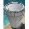 Image de EasyFilter Cartouche DE Filtration Compatible WATERAIR Sherlock 100, WFR100,CFT100