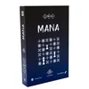 Image de MANA en occasion ou reconditionné