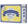 Image de Sardines de Marseille- Jeu de Cartes - Faireplay- Drôle et Familial- Défausse, Combo et fourberies- dès 8 Ans - 2-4 Joueurs - Parties Rapides de 15 Min