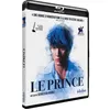 Image de Le Prince Blu-ray en occasion ou reconditionné