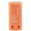 Image de Krème stick solaire invisible SPF 50+ 15g
