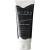 Image de Gel de Rasage Transparent BOTAK pour Crâne Rasé | 95% d’origine naturelle, Végan, Français | Anti Coupures et Irritations | Effet cryo chaud puis froid | Régulateur de pH et flore microbienne | 100mL