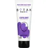 Image de Exfoliant Doux et Purifiant BOTAK pour Crâne Rasé/Tondu | 99% d’origine naturelle, Végan, Français | Absorbe l’excès de sébum et limite les boutons | Régulateur de pH et flore microbienne | 75mL