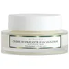 Image de Biosalines Crème Hydratante à la Salicorne 50 ml