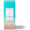 Image de Biosalines Huile Sèche Confort à la Salicorne 30 ml