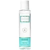 Image de Biosalines Eau Micellaire Démaquillante 150 ml
