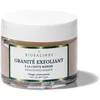 Image de Biosalines Granité Exfoliant à la Criste Marine 50 ml