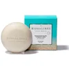 Image de Biosalines Shampoing Solide à l'Argile Verte 75 g