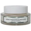 Image de Biosalines Crème d'Immortelle des Dunes Anti-Âge Global 50 ml