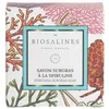 Image de Biosalines Savon Surgras à la Spiruline 70 g
