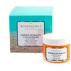 Image de Biosalines Masque de Beauté à l'Algue Wakamé 50 ml