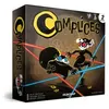 Image de Jeu d’ambiance OldChap Complices en occasion ou reconditionné
