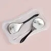 Image de Masseur oculaire BEAUTIGLOO Sticks Fraicheur