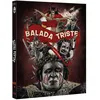 Image de Balada Triste Blu-ray en occasion ou reconditionné