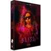Image de Bliss Combo Blu-ray DVD en occasion ou reconditionné