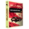Image de Coffret Bellflower Édition Collector Exclusivité Fnac Blu-ray en occasion ou reconditionné