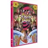 Image de Psycho Beach Party Blu-ray en occasion ou reconditionné