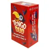 Image de Tengo Duo en occasion ou reconditionné