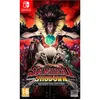 Image de Samurai Shodown Neogeo Collection Nintendo Switch en occasion ou reconditionné