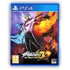 Image de The King of Fighters XIV Ultimate Edition PS4 en occasion ou reconditionné