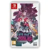 Image de Young Souls Nintendo Switch en occasion ou reconditionné