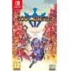 Image de Souldiers Nintendo Switch en occasion ou reconditionné