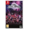 Image de The Last Spell (Nintendo Switch)