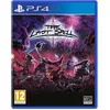 Image de The Last Spell (PS4)