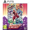 Image de Gravity Circuit en occasion ou reconditionné