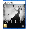 Image de Silt PS5 en occasion ou reconditionné