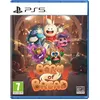 Image de Born of Bread PS5 en occasion ou reconditionné