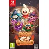 Image de Born of Bread Nintendo Switch en occasion ou reconditionné