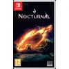 Image de Nocturnal Nintendo Switch en occasion ou reconditionné