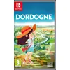 Image de Dordogne Nintendo Switch en occasion ou reconditionné