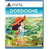 Image de Dordogne PS5 en occasion ou reconditionné