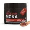 Image de Brûleur Moka par Nutrisolution | Café Minceur Premium | Brûle-Graisse Puissant | 100% Ingrédients Naturels | Végétarien | Sans Gluten | Sans OGM | FABRIQUÉ EN FRANCE
