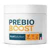 Image de PrébioBoost : Complément Prébiotique Naturel pour Personnes Âgées - Favorise la Santé Digestive, un Transit Régulier et le Confort Intestinal - Fabriqué en France par Nutrisolution (1)