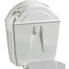 Image de Waterflush Réservoir WC à basculement sans mécanisme - Attenant Simple débit