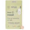 Image de EPYCURE - Boost Transit - Accélère le Transit & Apaise les Intestins - 94,9% Naturel - Bananes Vertes, Pruneau, Mauve, Vitamine B6 - Goût Pomme - Vegan - Fabriqué en France (1 Sachet)