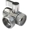Image de Accessoire DAAN TECH dérivateur de robinet Bob Easytap