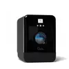 Image de Mini lave vaisselle DAAN TECH Bob - Pack Premium black