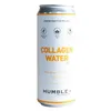 Image de humble+ Boisson Collagène Marin mangue & Passion 33cl