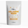 Image de HUMBLE+ Collagène Marin Naticol® en Poudre Saveur Mangue - Peptides de Collagène Type 1-300 g - 60 Portions - Collagène Marin Français - Marque Française