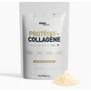 Image de Protéine + Collagène marin Naticol® en poudre, paquet de 600 g - Saveur vanille - Confort articulaire et récupération musculaire - 20 portions à 30g/jourP