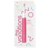 Image de My variations Brosse à dents électrique KIDS Rose