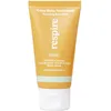 Image de Respire Crème pour mains sèches nourrissante 50ml