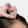 Image de Sérum Anti-Chute Capillaire, Breveté, 98% Naturel, 20mL, Pour Hommes et Femmes, Alternative Naturelle au Minoxidil pour Alopécie, Calvitie, Alopécie Androgénétique, pousse cheveux