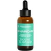 Image de Sérum Boost & Scalp - 50ml - Capillaire Révélateur de Force   100% Clean Formule Vegan - 97,7% d'Ingrédients Naturels - Accélérateur de Pousse Cheveux - Détoxifiant & Apaisant