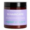 Image de IN HAIRCARE Repair N'Care Masque Cheveux Secs et Bouclés, 250 ml