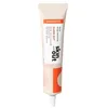 Image de Skin & Out   Soin Boutons   99% Naturel   Traitement ciblé stop-boutons avec Acide Salicylique 1% & Bakuchiol   Soulage les boutons, purifie et prévient l’apparition de marques post-boutons